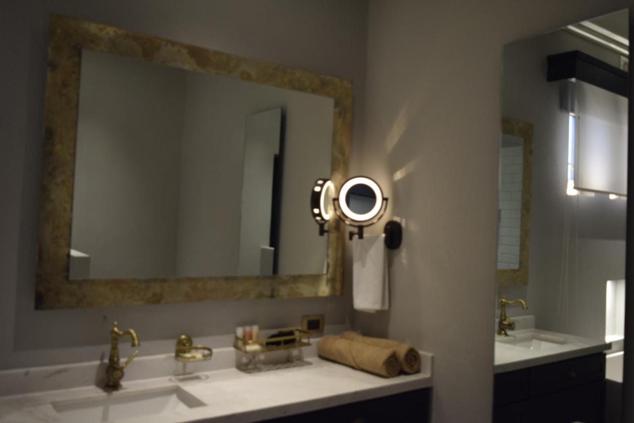 Origen Hotel 4*